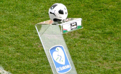 UFFICIALE – La Serie B si allinea al decreto del Governo, porte chiuse fino al 3 aprile!