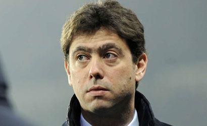 Agnelli contro l’Atalanta, che figuraccia. Trapani: “Negli ultimi 20 anni hanno gli stessi titoli internazionali”