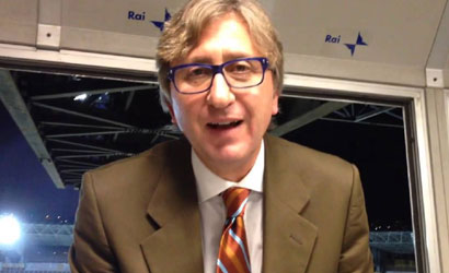 Auriemma: “Napoli su Alexander Sorloth, il norvegese piace anche il Real Madrid. Intreccio con Jovic”