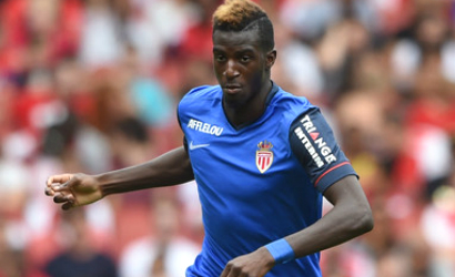 Bakayoko, ex Milan: “Lasciatemi dire una cosa su Gattuso. Ringhio ha un grande carattere”