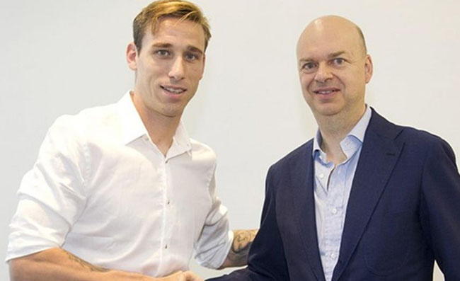 Biglia attacca l’Italia: “Non hanno seguito le regole! Meglio retrocedere che perdere la vita”