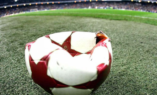Coronavirus, Comitato tecnico scientifico: “Trenta giorni di stop ad ogni manifestazione sportiva”. Il calcio italiano rischia di fermarsi!