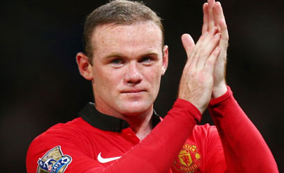 Coronavirus, Rooney attacca: “Noi calciatori usati come cavie”. Poi ricorda: “Una notte Ronaldo mi chiese…”