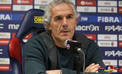 Donadoni: “Coronavirus, in Cina 8 ore di controlli! In Italia non capite: è così difficile?”