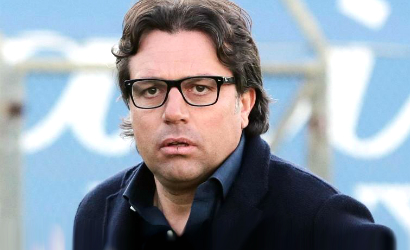 Fedele: “ADL ha tolto la scena a Giuntoli, ha chiamato il giornalista per fare un colpo da Grande Fratello!”