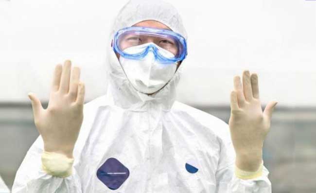 Francisco Garcia è morto di Coronavirus! Tragedia nel calcio spagnolo, l’allenatore aveva solo 21 anni