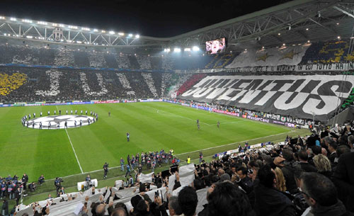 Juventus, Pavan attacca: “Tutti smascherati, il problema era uno solo: a Milano piano ben preciso”