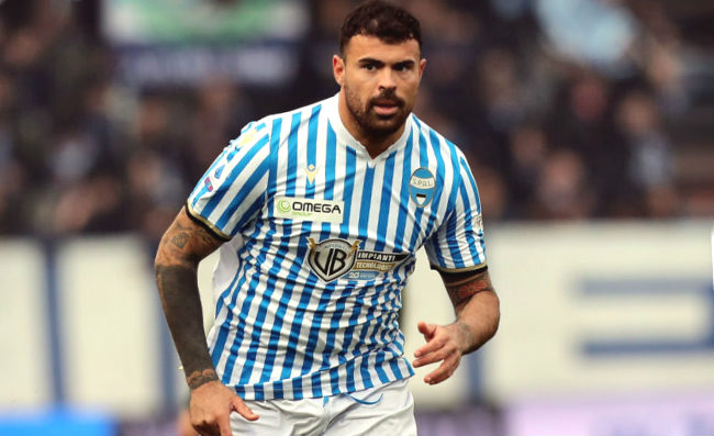 Le Iene lanciano la “Quarantena League”! Si giocherà contro i calciatori di Serie A