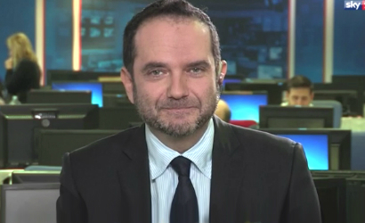 Marani: “Spettacolo indecente, impresentabile, osceno! Molti dovrebbero vergognarsi”