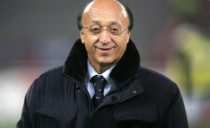 Moggi: “Caos calendari? Solo una persona al comando. Tutto ciò che succede è insensato”