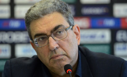 Perinetti: “Napoli, ricordo una esperienza bruttissima! Belotti super: è un Gattuso centravanti”