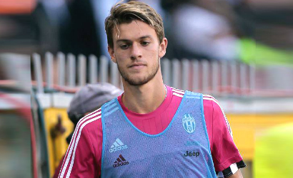 Persico, lady Rugani: “Mai avuto sintomi, ma sono positiva. Un solo modo per uscirne”