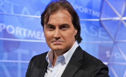Play-off scudetto per la serie A? Pardo è contrario: “Regolamento cambiato in corsa non è il massimo”