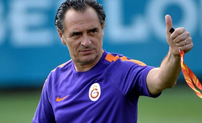Prandelli: “Coronavirus, il calcio ne uscirà trasformato. Chiesa può diventare il migliore d’Europa”