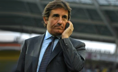 Scotto: “Cairo parlerà con De Laurentiis di due giocatori: non solo Belotti, non è contento”