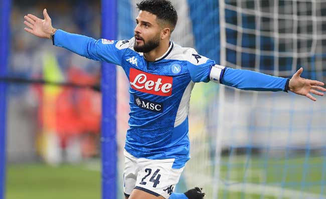 Serie A, avv. D’Onofrio: “Possibilità non si possa più giocare, vuoto normativo. Sullo scudetto…”