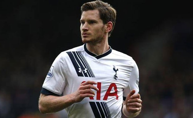 Silva: “Napoli su Vertonghen! Nuovo rinforzo dall’Atalanta? Ultime su Castrovilli e Chiesa”