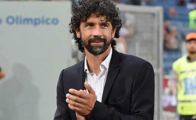 Tommasi: “La Uefa consideri il rinvio degli Europei, calciatori preoccupati. La Pianese in C…”