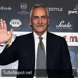 Altro ostacolo alla ripresa: bocciato protocollo della Figc