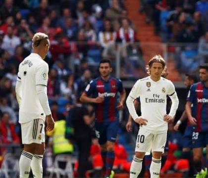 Anche in Spagna i calciatori contrari alla ripresa: «No a corsie privilegiate per i tamponi»