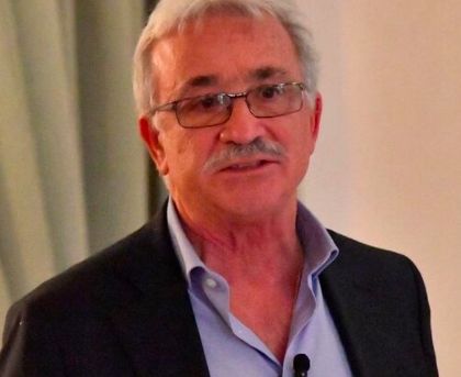 Atripaldi (Cotugno): «Dallo Zooprofilattico mai arrivati i campioni per la certificazione dei tamponi»