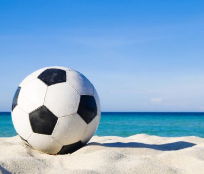 Bocca: “Il campionato finisce qui, il calcio non può distorcere la realtà”