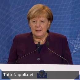 Bundesliga, iniziati test per gli allenamenti: mercoledì la decisione sulla ripresa