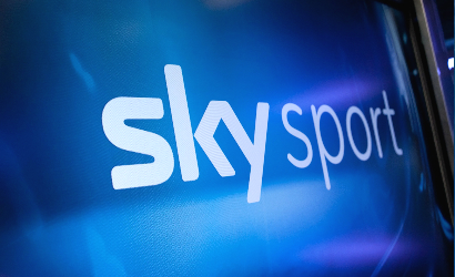 CORRIERE – Diritti tv, possibile sconto a Sky e Dazn. Spunta una nuova soluzione