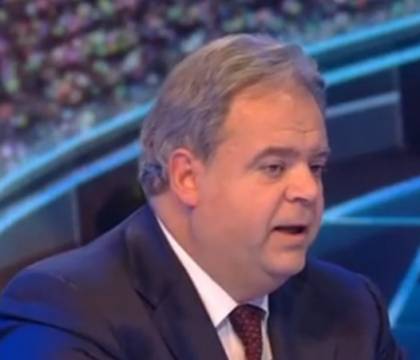 Condò: “Serie A? Serve un amministratore delegato di Lega che prenda decisioni per tutti”