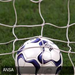 Coronavirus, anche il Tagikistan si arrende: stop al campionato