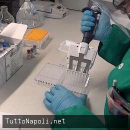 Coronavirus, dramma in Usa: già più decessi dei 20 anni di guerra in Vietnam