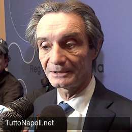 Coronavirus, il bollettino della Lombardia: ancora alto il numero dei nuovi positivi