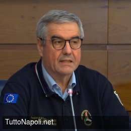 Coronavirus, il bollettino delle 18: forte decremento dei positivi, ancora tanti decessi