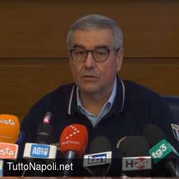 Coronavirus, il bollettino delle 18: sale di nuovo il numero dei positivi, calano i decessi