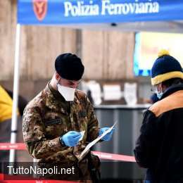 Coronavirus, è possibile andare in spiaggia e fare il bagno? La risposta del Governo