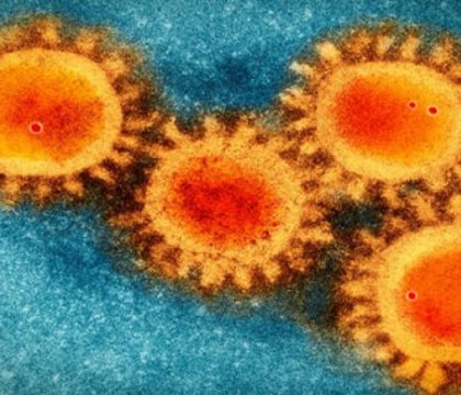 Corsera: dal 4 maggio via libera a visite ad amici e parenti