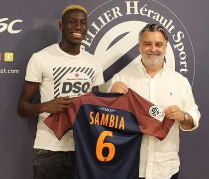 Damascelli: il dramma di Sambia dovrebbe far riflettere chi governa il paese e il calcio