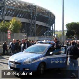 Dramma a Napoli: ucciso poliziotto di 35 anni durante un tentativo di rapina in banca