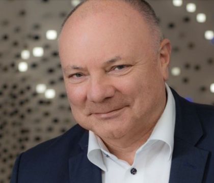 Gary Hoffman è il nuovo presidente della Premier League