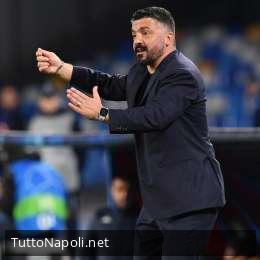 Gattuso non si libera: oggi scade la clausola, ma Rino e ADL vogliono il rinnovo
