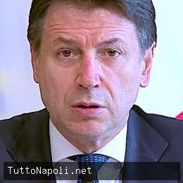 Gazzetta – Club di A irritati, vogliono parlare con Conte! Hanno paura di un altro rinvio