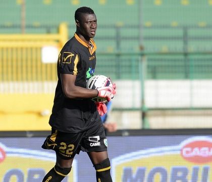 Gomis: «Come Koulibaly, mi sento cittadino del mondo. Il virus aiuterà a combattere il razzismo»