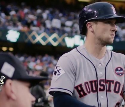 I club di baseball e gli stipendi dei giocatori: “se non vendiamo biglietti, come vi paghiamo?”