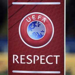 Idea ripresa campionati a settembre: la UEFA valuta la possibilità