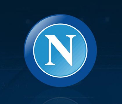 Il Napoli sui rimborsi per gli abbonamenti e Napoli-Inter: «Aspettiamo decisioni definitive»