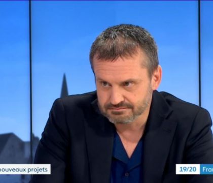 Il dg del Sochaux contro la ripresa: «Vogliamo giocare a calcio, non alla roulette russa»
