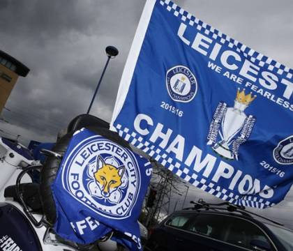 Il dibattito “morale” della Premier, il calcio non vuole diventare un capro espiatorio