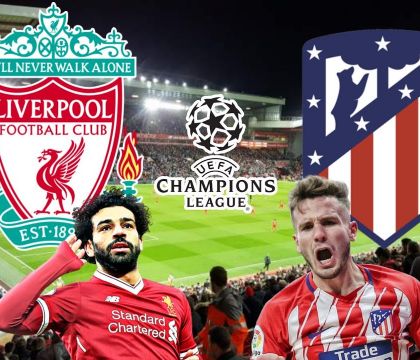 Il sindaco di Liverpool: «Qui 1.200 contagi e 250 morti. Colpa di Liverpool-Atletico?»