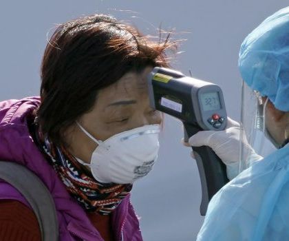 In Cina torna la paura. Due nuovi focolai provocati dai rientri da Russia e Usa
