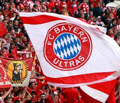 In Germania s’avanza lo scetticismo per il ritorno della Bundesliga. Due Länder sono contrari